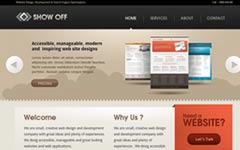 秋思手机号轰炸平台